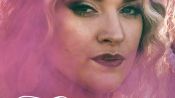 Maternal Instinct Fragman