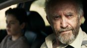 The White King Fragman