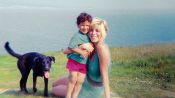 The Murder of Rachel Nickell Fragman