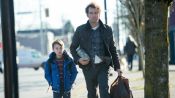 The Confirmation Fragman