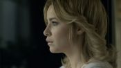 The Paradise Suite Fragman