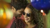 O Kadhal Kanmani Fragman