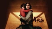 Under the Shadow Fragman