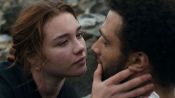 Lady Macbeth Fragman