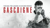 Gascoigne Fragman