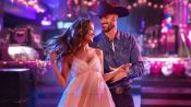 Texas Two-Step Fragman