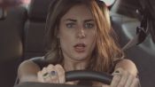 Wrecker Fragman
