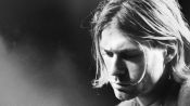 Kurt Cobain: Montage of Heck Fragman
