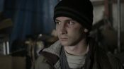 Delinquent Fragman