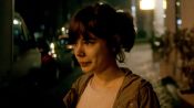 Victoria Fragman