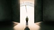 Going Clear: Scientology and the Prison of Belief Fragman