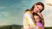 Miracles from Heaven Fragman