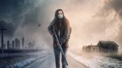 The Great Silence Fragman