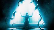 The Void Fragman