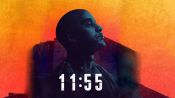 11:55 Fragman
