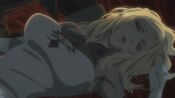 Shisha no teikoku Fragman