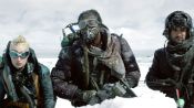 2307: Winter's Dream Fragman