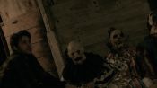 Hell House LLC Fragman