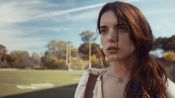 First Girl I Loved Fragman