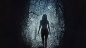 The VVitch: A New-England Folktale Fragman