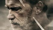 Aftermath Fragman
