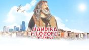 Mandıra Filozofu: İstanbul Fragman