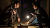The Treasure Fragman