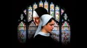 Novitiate Fragman