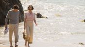 Café Society Fragman