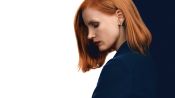 Miss Sloane Fragman