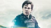 Patriots Day Fragman