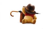Christopher Robin Fragman