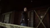 911 Nightmare Fragman