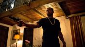 Sleight Fragman