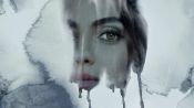 Luckiest Girl Alive Fragman