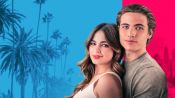 He's All That Fragman