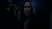 The Rizen: Possession Fragman