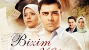 Bizim Hikaye Fragman