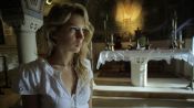 Jeruzalem Fragman