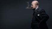Darkest Hour Fragman