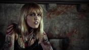 The Monster Project Fragman