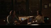 Love on the Air Fragman
