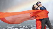 Dilwale Fragman