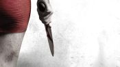 I Spit on Your Grave 3 Fragman