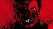 Overlord Fragman