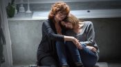 The Meddler Fragman