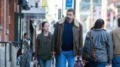 Jesse Stone: Lost in Paradise Fragman