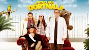 Niyazi Gül Dörtnala Fragman