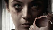 Emelie Fragman