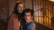 Maze Runner: The Death Cure Fragman